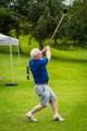 Rossmore Captain's Day 2018 Saturday (100 of 104)